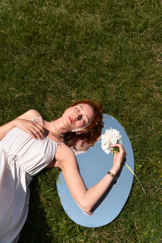 International Self-Care Day