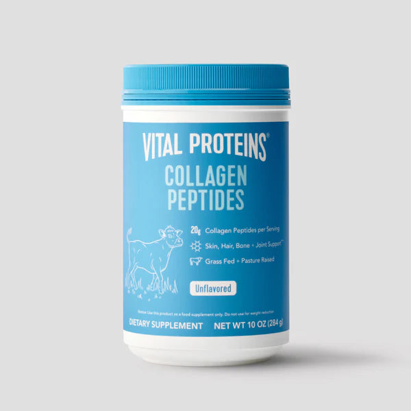 VP Collagen Peptides (Main)