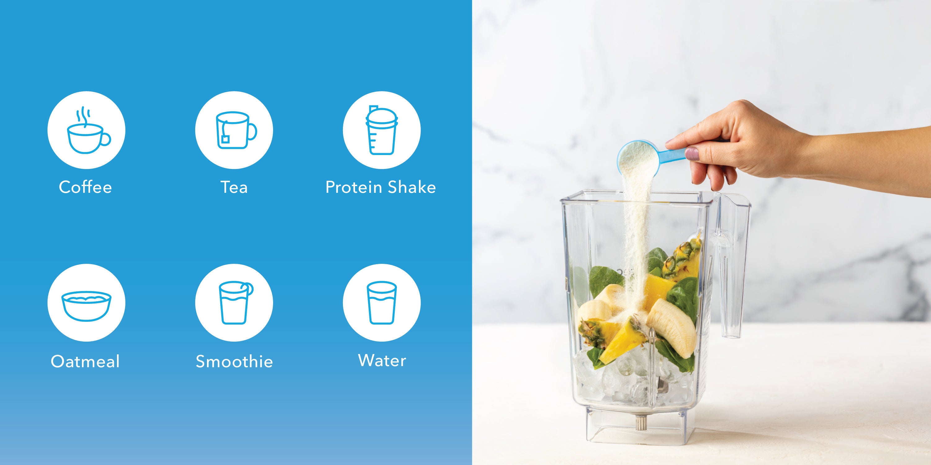 AMZ_FullWidth_EDU_HowToUseCollagen