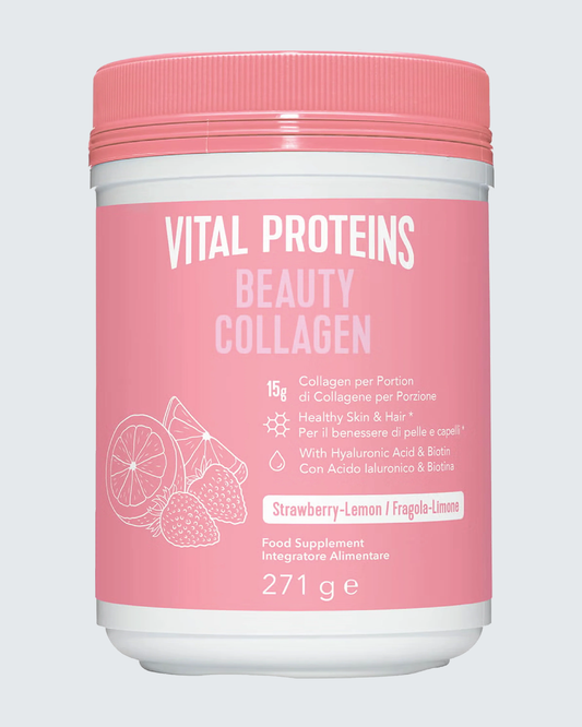 Beauty Collagen