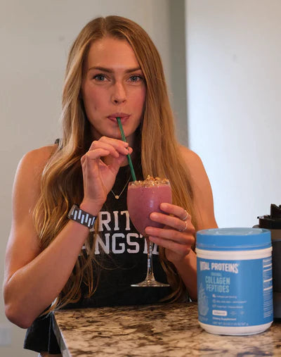 colleen_smoothie_400x_webp